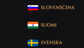 Suomi.png