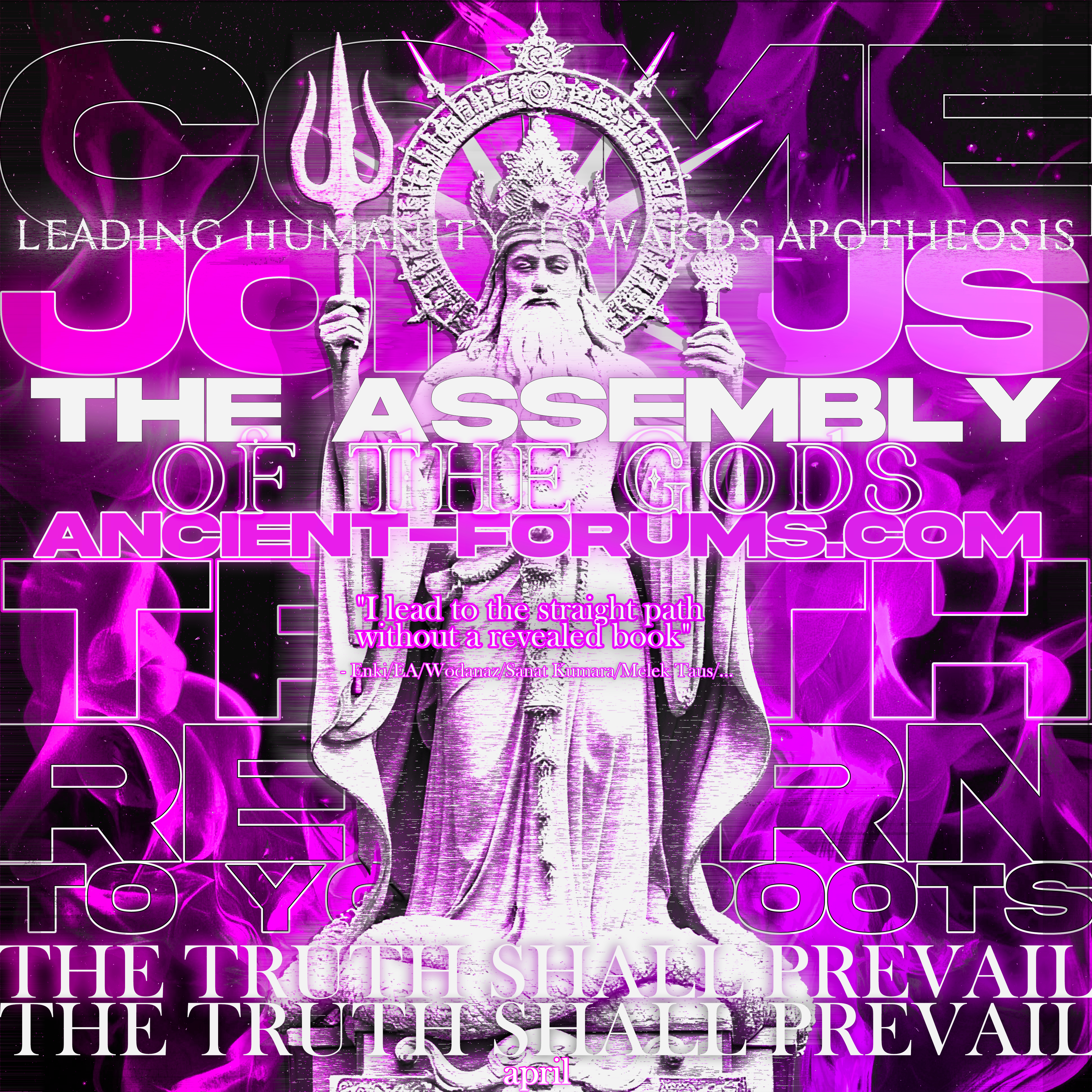 the assembly 1 JoS promo behind by april.png