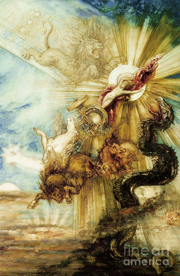 the-fall-of-phaethon-gustave-moreau.jpg