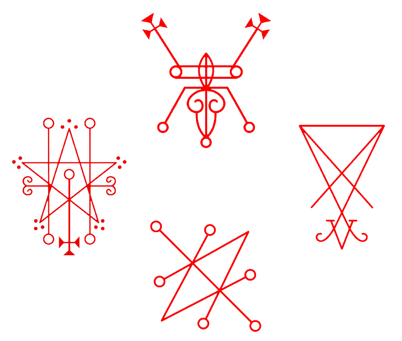 The Four Sigils.png