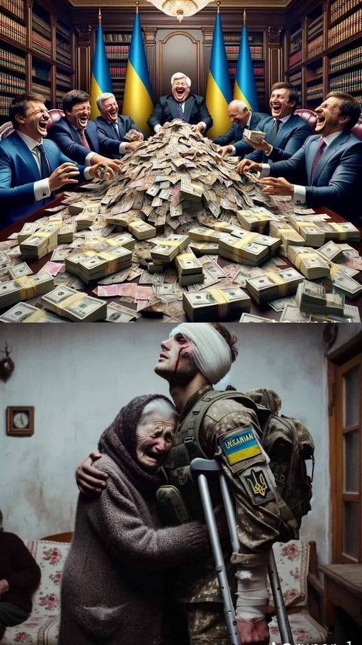 ukraine.jpg