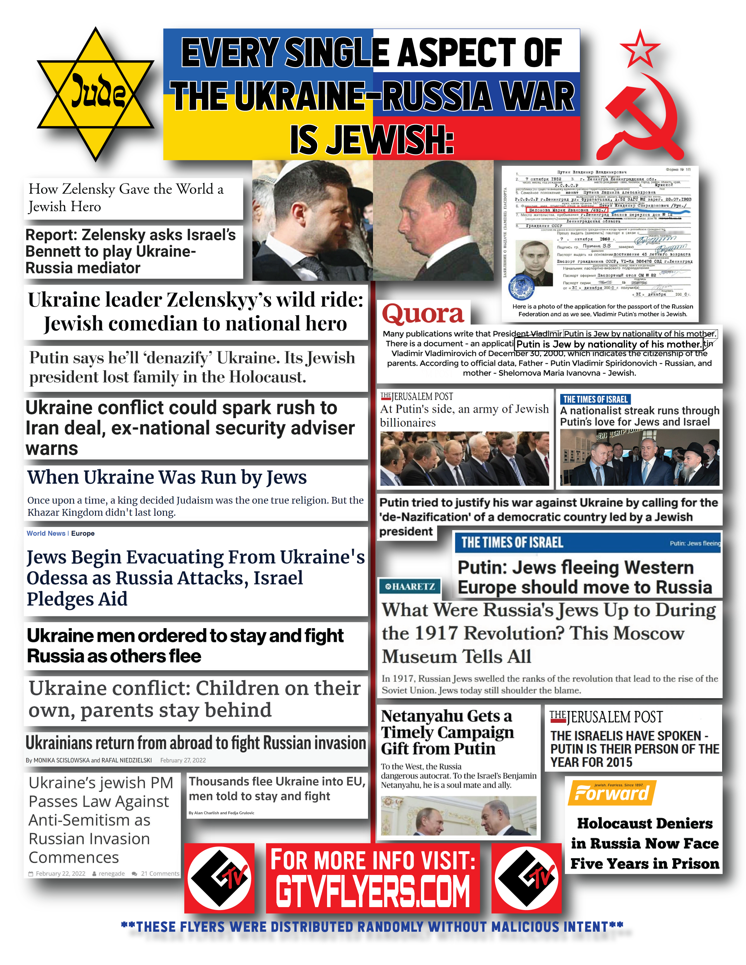 Ukraine War is Jewish(updated).png