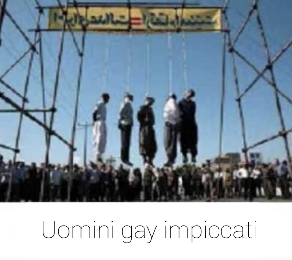 uomini-gay-impiccati.jpg