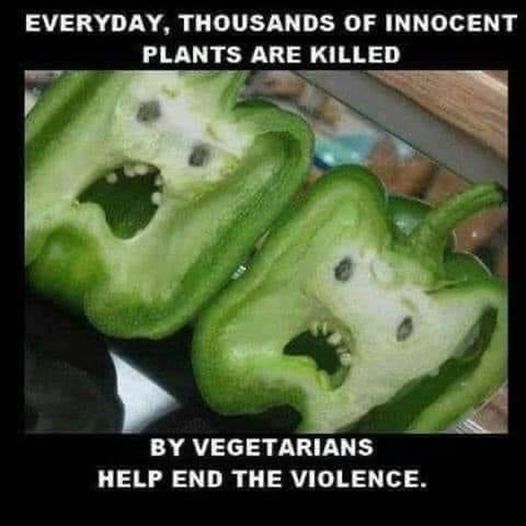 vegetarians.jpg