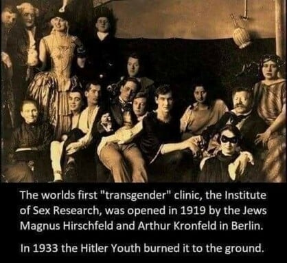 World's First transgender Clinic.jpg