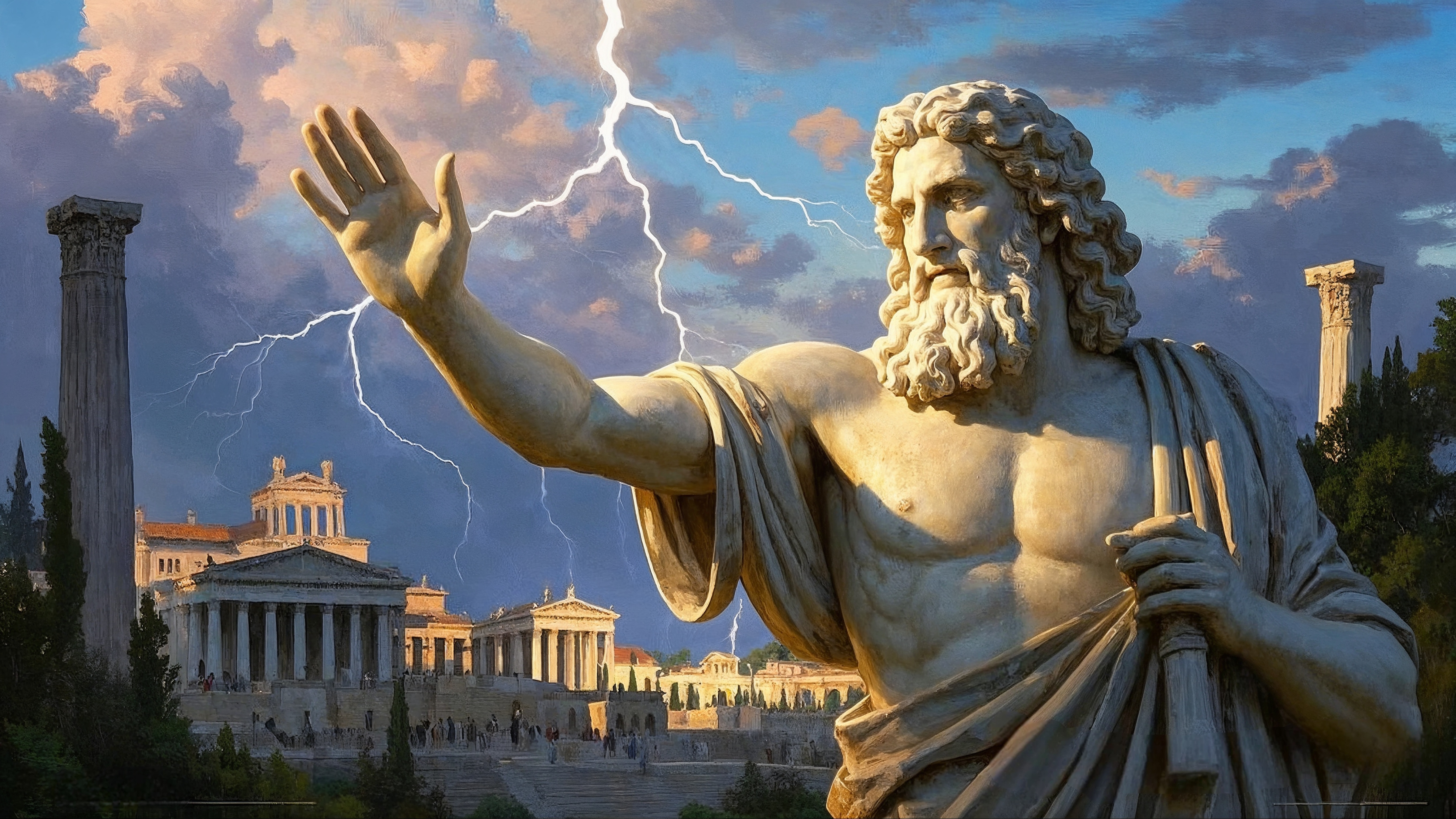 Zeus.jpg