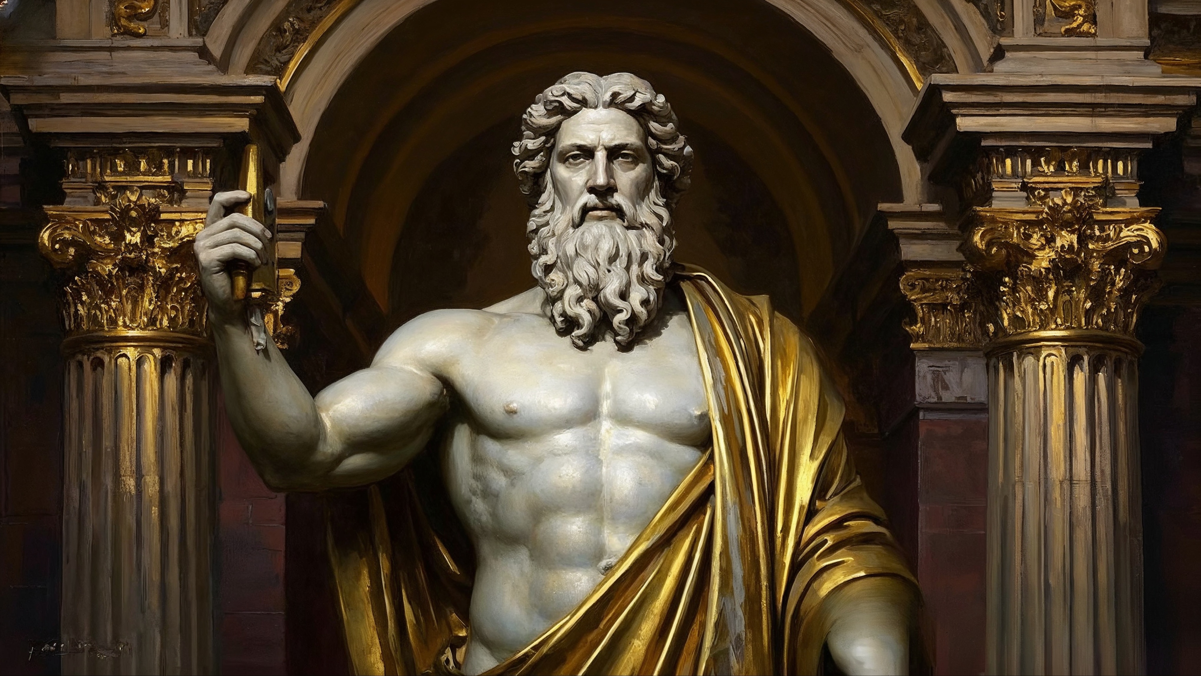 Zeus-other-version.jpg