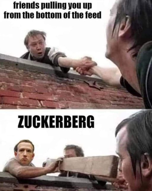 zuckers.jpg