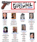 GUNCONTROL(updated).png