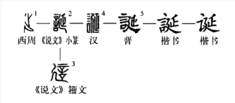 屏幕截图 2024-01-10 195233.png