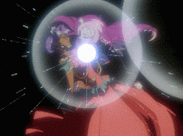 ezgif-6-d2755b2798.gif