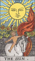 RWS_Tarot_19_Sun.jpg