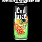 eviljuice.png