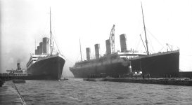 rms-titanic-or-olympic-truth-or-myth.jpg