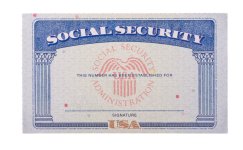 Need-to-Replace-Your-Social-Security-Card-Heres-What-You-Must-Know.jpg