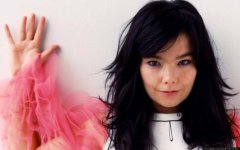 bjork_singer_1300x813_f3fcdb3652.jpg