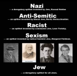 anitemitic racist nazi sexist.png