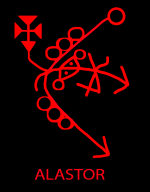 alastorsigil.png