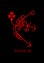 Alastor_Sigil.png