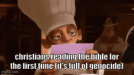 firsttimebible.gif