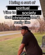 spiritual.jpg