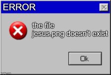 error.jpg