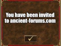 invitation.jpg