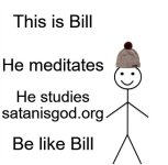 bill.jpg