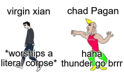 chad.png