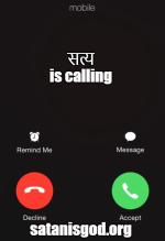 call.png