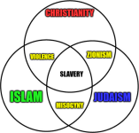 venn.png