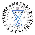 tabuleiro ouija (1).png