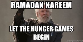 ramadan-kareem-let-the-hunger-games-begin.jpg