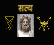 Zeus-Lucifer-Yantra.png