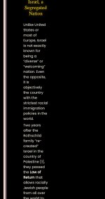 Screenshot_20250430_210937_Samsung Internet.jpg