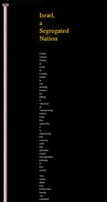 Screenshot_20250430_210912_Samsung Internet.jpg
