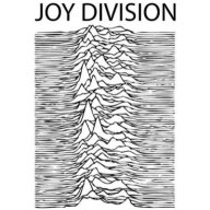 joydivision