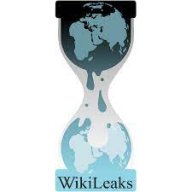 Wikileaks