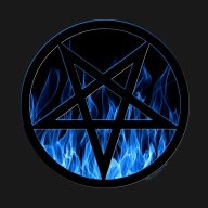 TheAzureFlame666