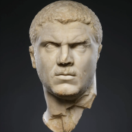 Caracalla