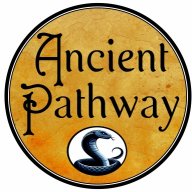 AncientPathway