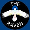 The Raven