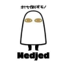 JapaneseMedjed