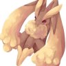 ShadowLopunny