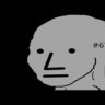 NPC#67