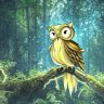 Blizzard_Owl