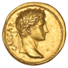 Aureus