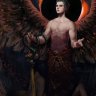 Luciferus666