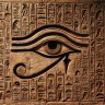 EyeofHorus666