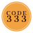 Code333